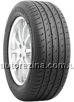 Toyo Proxes R32 245/45 R17